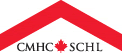 Société Canadienne d'Hypothèques et de Logement (S.C.H.L.)